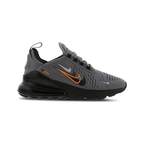 nike air 270 grundschule